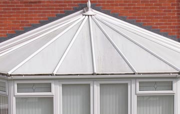 Libanus polycarbonate conservatory roof repairs