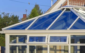 professional Libanus conservatory insulation