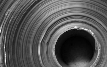 Libanus pvc roof replacement