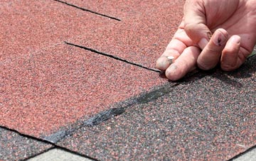 Libanus asphalt roof repairs