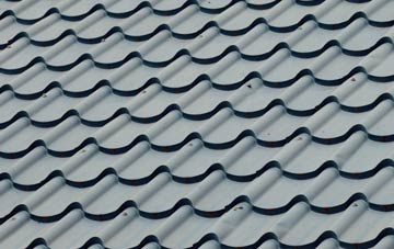 Libanus rubber roofing companies