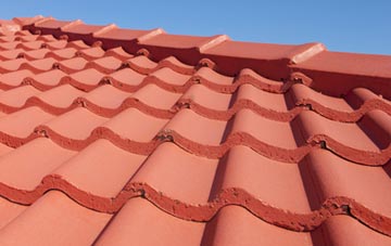 Libanus tile and slate roof replacement