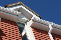 Libanus fascias