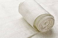 Libanus fibreglass roofing repairs