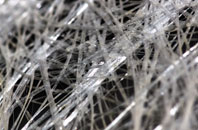 free Libanus fibreglass roof repair quotes