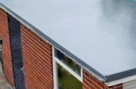 free Libanus flat roofing insulation quotes