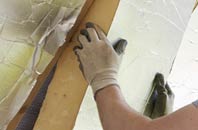 rated Libanus roof insulation companies