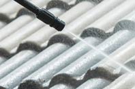 rated Libanus roof cleaning companies