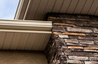 free Libanus soffit repair quotes